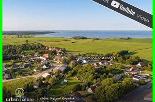 Wohnung kaufen in 18317 Saal, Wo der Alltag leiser wird – Wohnen am Saaler Bodden