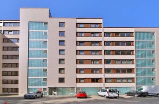 Wohnung kaufen in 76332 Bad Herrenalb, Wohlfühlen, investieren, genießen – Ihr Rückzugsort im Schwarzwald wartet auf Sie!