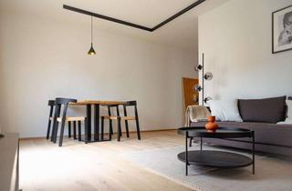 Wohnung kaufen in 83093 Bad Endorf, Exklusive Eigentumswohnungen mit Schreiner-Einbauküche - Zentral, ruhig, energieeff. & barrierefrei