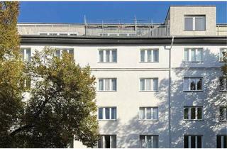 Wohnung kaufen in Lichtenrader Straße 35a, 12049 Neukölln, Sanierte Bestandswohnung für Erstkäufer