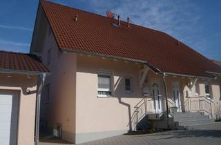 Wohnung kaufen in Holderweg, 79379 Müllheim, Helle 4,5-Zimmer-Maisonette mit Terrasse, Gartenanteil und Stellplatz – provisionsfrei