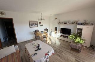 Wohnung kaufen in Gottfried-Keller-Straße 37, 65232 Taunusstein, Vermietete 2-Zimmerwohnung mit guter Rendite