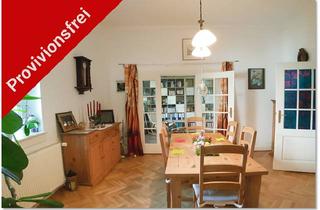 Wohnung kaufen in 67547 Innenstadt, Horst