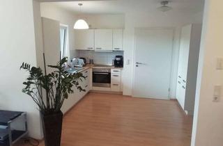 Wohnung kaufen in Brückenacker, 69509 Mörlenbach, seniorengerechter lichtdurchfluteter Wohntraum - top Kapitalanlage