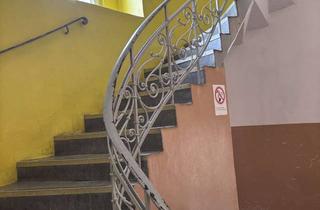 Wohnung kaufen in 42277 Wuppertal, Vermietete 3-Zimmer-Wohnung in Wuppertal