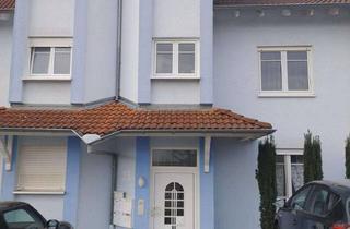 Wohnung kaufen in 69234 Dielheim, Helle 2-Zimmer Wohnung mit Balkon in Dielheim von Privat