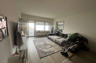 Wohnung kaufen in 68723 Oftersheim, ++ Helle 2 Zimmer Kapitalanlage mit Balkon in Oftersheim ++