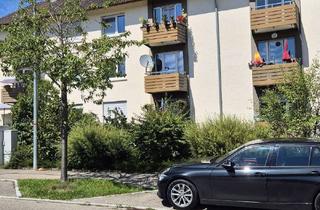 Wohnung kaufen in 89518 Heidenheim, Perfekter Start: Ihre 3-Zimmer-Wohnung wartet