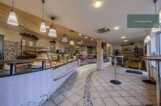 Wohnung kaufen in 85622 Feldkirchen, Wohn(t)raum für Handwerker und Selbstgestalter