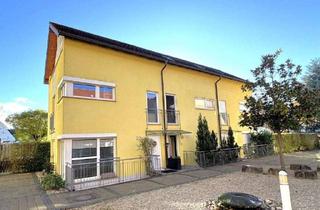 Wohnung kaufen in 79395 Neuenburg, Hier bin ich Zuhause!