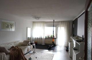 Wohnung kaufen in 71282 Hemmingen, Sonnige 3,5-Zimmerwohnung mit großem Balkon