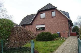 Wohnung kaufen in 24589 Nortorf, Helle Wohlfühloase mit Terrasse in ruhiger Lage – Ihr neues Zuhause wartet!