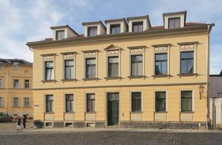 Wohnung kaufen in 04668 Grimma, Erstbezug Eigentumswohnung 2-Raum oder Kapitalanlage mit Top Rendite in Grimma zu verkaufen