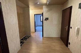 Wohnung kaufen in 71334 Waiblingen, *Provisionsfrei* Helle 3,5-Zimmer-Wohnung mit - Barrierefrei/Balkon/Garage (Korber Höhe)