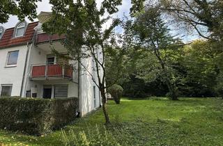 Wohnung kaufen in 77694 Kehl, Chic-modern-mit Blick in die Natur !