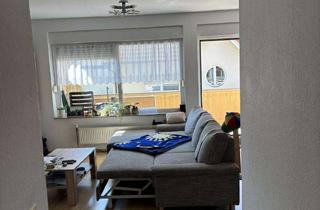 Wohnung kaufen in Neue Straße 36, 02977 Bröthen-Michalken, Kapitalanlage Wohnung in Hoyerswerda mit stabilem Mietertrag