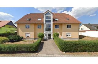 Wohnung kaufen in Neue Straße 21A, 02977 Bröthen-Michalken, Charmante 2-Zimmer-Wohnung in guter Lage