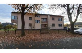 Wohnung kaufen in 29308 Winsen, Sehr schöne und modernisierte Eigentumswohnung in ruhiger Zentrumslage