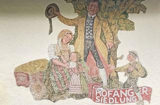 Wohnung kaufen in 87600 Kaufbeuren, Ein neues Zuhause!