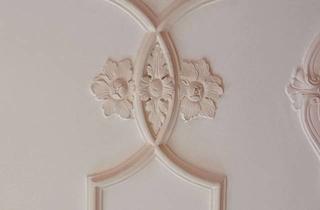 Wohnung kaufen in Gritznerstraße 58, 12163 Steglitz, Stilvolle Belle Étage in historischem Anwesen mit großzügiger Gartenanlage