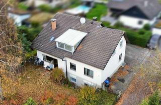 Wohnung kaufen in 89160 Dornstadt, Helle 3-Zimmer-Wohnung mit Wintergarten und Garage