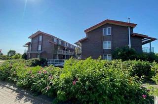Wohnung kaufen in 23968 Hohenkirchen, Stilvolle 3-Zimmer-Eigentumswohnung an der Ostsee – großzügig, modern & sonnig ausgerichtet!