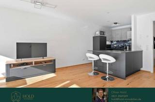 Wohnung kaufen in 87534 Oberstaufen, Exklusive Neubau-Maisonette-Wohnung im Herzen von Oberstaufen