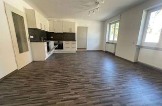 Wohnung kaufen in Niebelungenstr. 48a, 85098 Großmehring, Ihr neues Projekt: 3 Zimmer mit viel Potenzial und kreativen Möglichkeiten