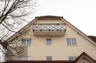 Wohnung kaufen in 76877 Offenbach, Barrierefreie & großzügig - Ihre neuer Wohnsitz