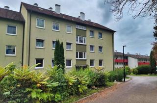 Wohnung kaufen in 89518 Heidenheim, Eigentumswohnung in Heidenheim