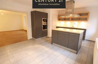 Wohnung kaufen in 48465 Schüttorf, Provisionsfrei! Drei Zimmer Erdgeschoss-Komfortwohnung mit Parkplatz im Herzen Schüttorfs!