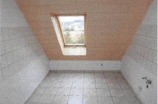 Wohnung kaufen in 89604 Allmendingen, Gepflegte 4-Zimmer Maisonette in Allmendingen