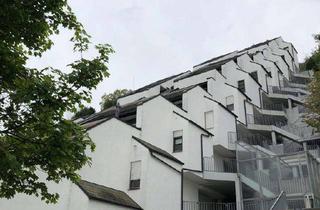 Wohnung kaufen in 84032 Altdorf, Kernsanierte, schöne Terrassen-Eigentumswohnung "Am Weinberg"