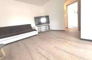 Wohnung kaufen in 72138 Kirchentellinsfurt, Schöne, helle 2 Zi Wohnung in ruhiger Lage mit guter Anbindung nach Tübingen