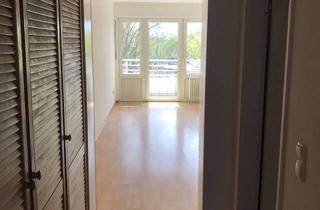 Wohnung kaufen in Am Derikumer Hof, 41469 Neuss, 3-Zimmer Wohnung mit Balkon im 3. OG in Neuss