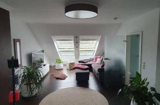 Wohnung kaufen in 42275 Barmen, 2 hochwertig ausgestattete und offene Wohnungen mit Doppelgarage