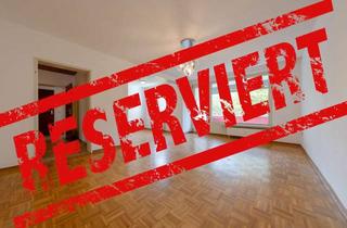 Wohnung kaufen in 44532 Lünen, Gut geschnittene 2-Zimmer-Wohnung mit Balkon in zentrumsnaher Wohnlage von Lünen