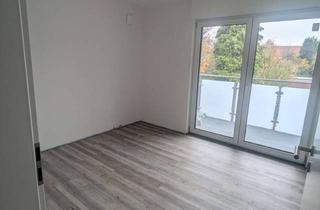Wohnung mieten in Mindener Straße 327a, 49086 Darum, charmantes Neubau Zimmer in 2er WG