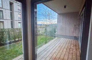 Wohnung mieten in Sonnenhöhe w7, 79874 Breitnau, Helle 3-Zimmer-Pflege-Wohnung im Seniorenwohnkonzept Sonnenhöhe