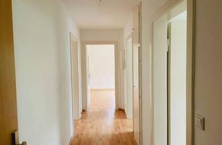 Wohnung mieten in Bahnstr. 24, 63768 Hösbach, Tolle Hochparterre-Wohnung im Grünen