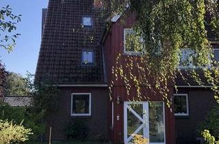 Wohnung mieten in Eiderweg, 24241 Reesdorf, Charmante 3-Zimmer-Wohnung im Grünen – ab sofort verfügbar!