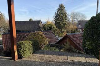 Wohnung mieten in 88682 Salem, Gemütliche 1,5-Zimmer-Wohnung mit Terrasse in Salem-Buggensegel!