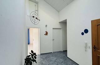 Wohnung mieten in 88487 Mietingen, Helle 3-Zimmer Wohnung in Mietingen