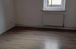 Wohnung mieten in Langestr. 14, 37176 Nörten-Hardenberg, 3.Zimmerwohnung Küche-Bad