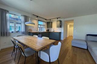 Wohnung mieten in 82467 Garmisch-Partenkirchen, Neuwertige EG-Wohnung in ruhiger Lage