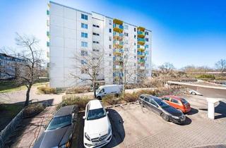 Wohnung mieten in Graetschelsteig 16, 13595 Spandau, Am Südpark!