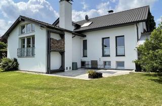 Wohnung mieten in Wupperstraße, 40822 Mettmann, Gartenwohnung im ZFH | Großzügiger Wohn-/Essbereich | herrlich ruhig