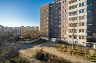 Wohnung mieten in Gruberzeile 28, 13593 Staaken, Wohnen mit Nähe zum Hahnberg