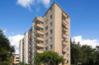 Wohnung mieten in Zweibrücker Str. 14a, 13583 Spandau, Wohnen an den Spektwiesen