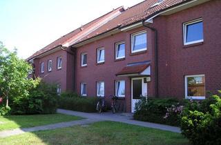 Wohnung mieten in Fritz-Reuter-Weg 17, 23946 Ostseebad Boltenhagen, Schöne 3-Zimmer Wohnung in bester Ostseelage!